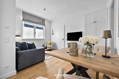 Ferienwohnung Sölring Hideway Westerland auf...