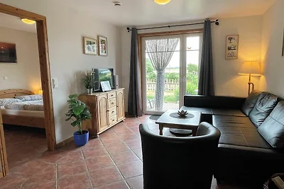 Casa vacanze Vacanza di relax Emmelsbüll-Horsbüll