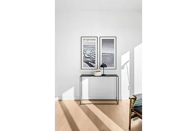 Seaside No. 12 | List auf Sylt App. 11