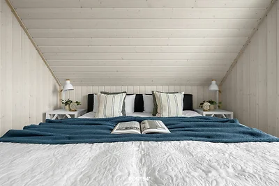 Casa vacanze Vacanza di relax Kappeln