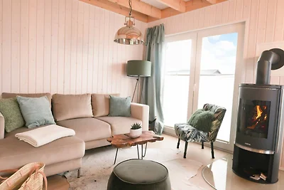 Casa vacanze Vacanza di relax Kappeln