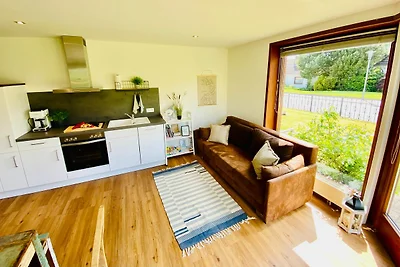 Ferienwohnung Schlunz Kappeln