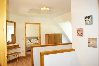 Casa vacanze Vacanza di relax Risum-Lindholm