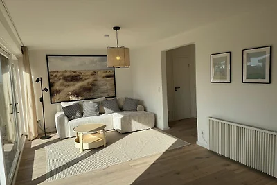 Ferienhaus Weststrandhaus Großenbrode