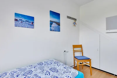 Ferienwohnung Linda Kronsgaard