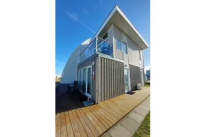 Ferienhaus Ostseehaus Carolin Marina Wendtorf