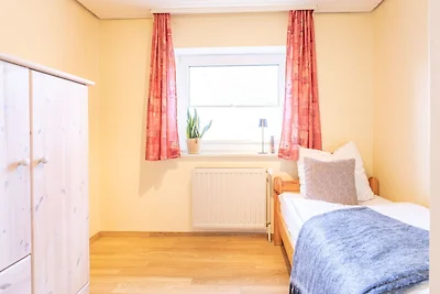 Apartamento Vacaciones familiares St. Peter-Ording
