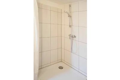 Vakantieappartement Gezinsvakantie Hasselberg