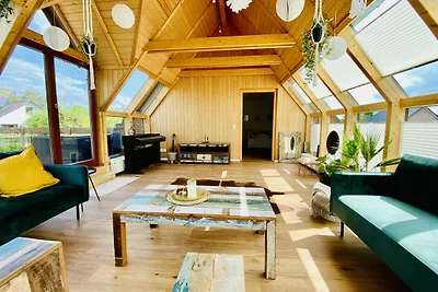 Ferienwohnung Harry Kappeln