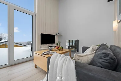 Casa de vacaciones Vacaciones de reposo Sankt Andreasberg