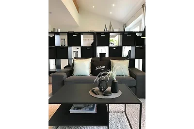 Casa vacanze Vacanza di relax Langballig