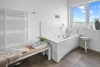 Ferienwohnung Große Freiheit Olpenitz