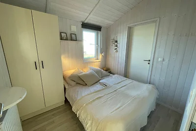 Ferienhaus Lykkehus Grömitz