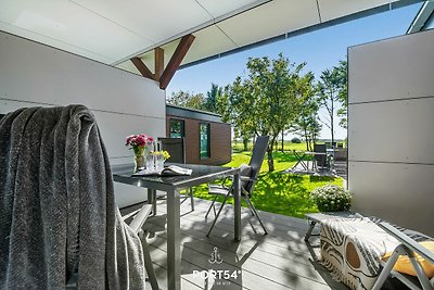 Vakantieappartement Gezinsvakantie Emmelsbüll-Horsbüll