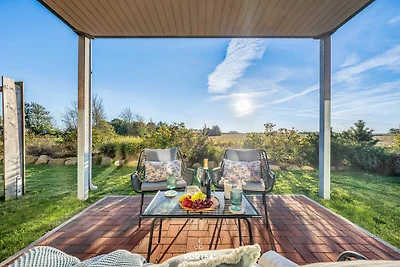 Ferienwohnung Meerverliebt Büsum