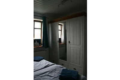 Ferienhaus Pippilotta Kronsgaard
