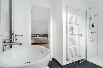Ferienwohnung Sturm St. Peter-Ording