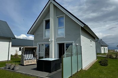 Casa vacanze Vacanza di relax Kappeln