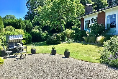 Casa vacanze Vacanza di relax Langballig