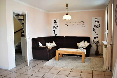 Casa vacanze Vacanza di relax 