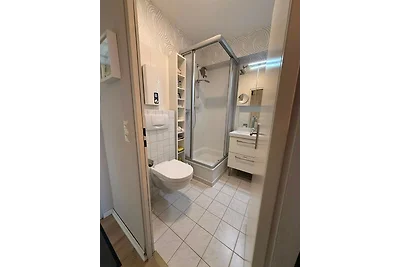 Ferienwohnung Probsteiblick 8912 in Marina...