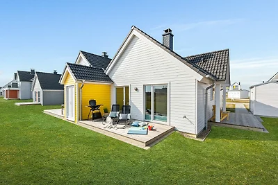 Casa vacanze Vacanza di relax Kappeln