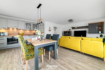 Ferienwohnung Küste 5 Büsum
