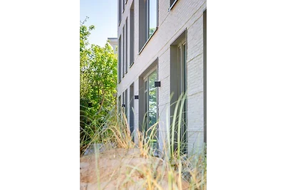 Seaside No. 12 | List auf Sylt App. 4