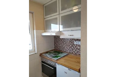 Ferienhaus ''Küstenperle'' Schönberg -...