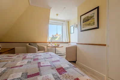 Haus Friedeburg App. Alana Rantum auf Sylt