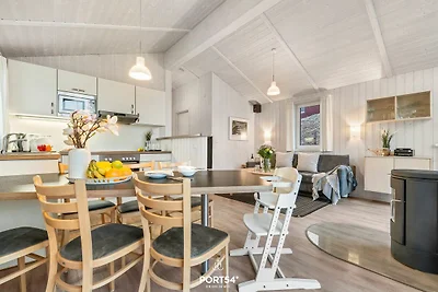 Casa vacanze Vacanza di relax Sankt Andreasberg