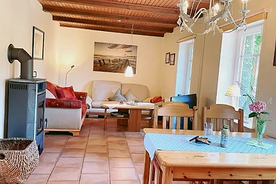 Casa vacanze Vacanza di relax Emmelsbüll-Horsbüll
