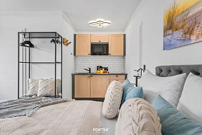 Ferienwohnung Dünensonne Hörnum auf Sylt