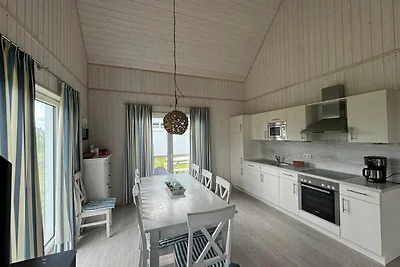 FH Leuchtturm Olpenitz