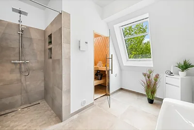 Casa vacanze Vacanza di relax Fehmarn