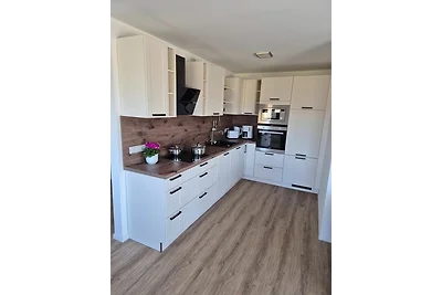 Ferienwohnung Winningmay III Füsing