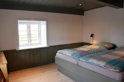 Ferienhaus Nele Emmelsbüll-Horsbüll