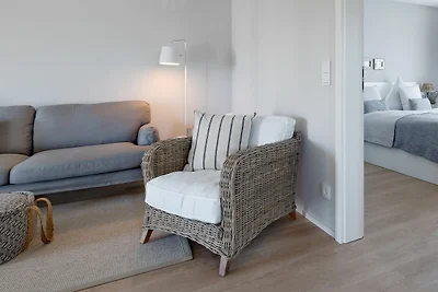 Ferienwohnung Nis Puk Olpenitz