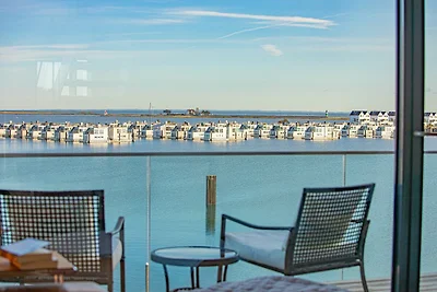 Appartement Vacances avec la famille Kappeln