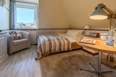 Haus Friedeburg App. Lieselotte Rantum auf...