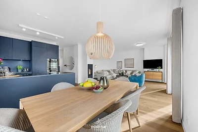 Ferienhaus Lütte Lotte List auf Sylt