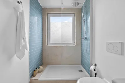 Vakantieappartement Gezinsvakantie Hörnum