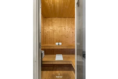Ferienhaus Bellevue - St. Andreasberg im Harz