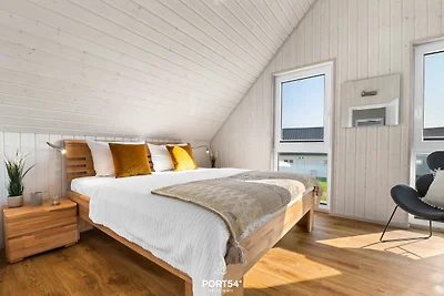Casa vacanze Vacanza di relax Kappeln