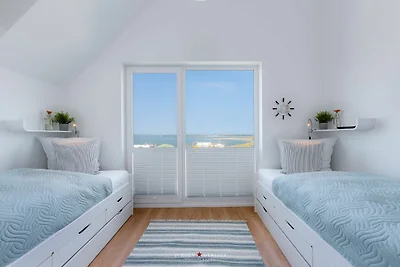 Ferienwohnung Viktoria's Baltic Lounge...