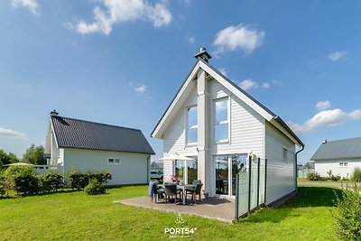 Casa vacanze Vacanza di relax Kappeln