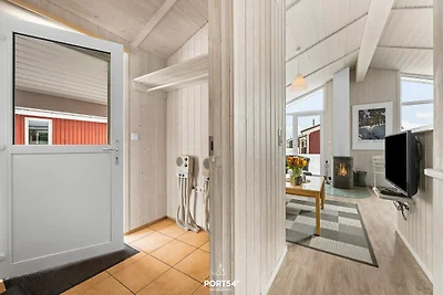 Ferienhaus Bergnest - St. Andreasberg im Harz