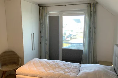 Appartamento Vacanza con famiglia Kappeln