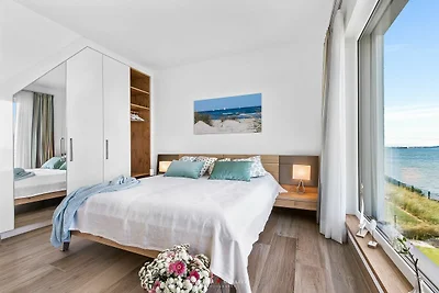 Casa vacanze Vacanza di relax Kappeln