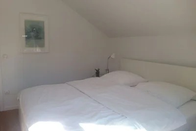 Ferienwohnung Nordstern - Schönberger Strand